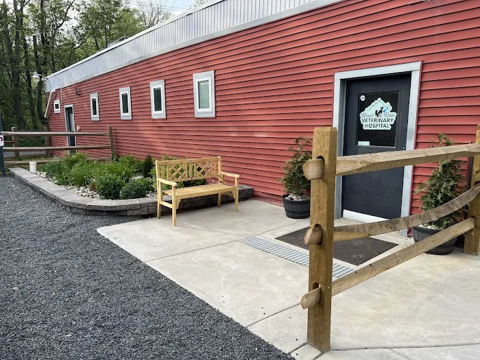 River Run Veterinary Hospital Picture 6