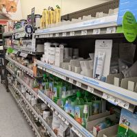 Petco ico