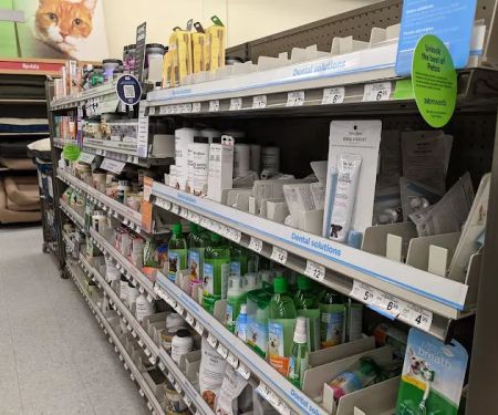 Petco