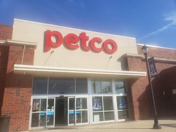 Petco Picture 3