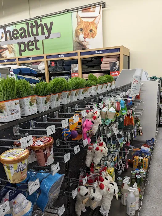 Petco Picture 5