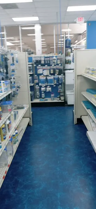 Pet Supermarket Picture 10