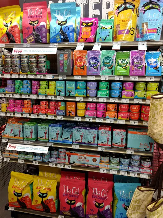 Petco Picture 10