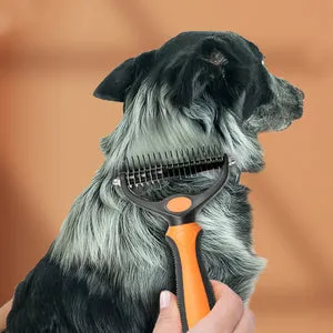 Hertyshop.com Picture 1