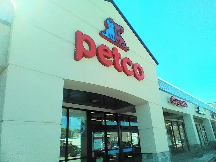 Petco Picture 4