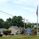 Patton Veterinary Hospital