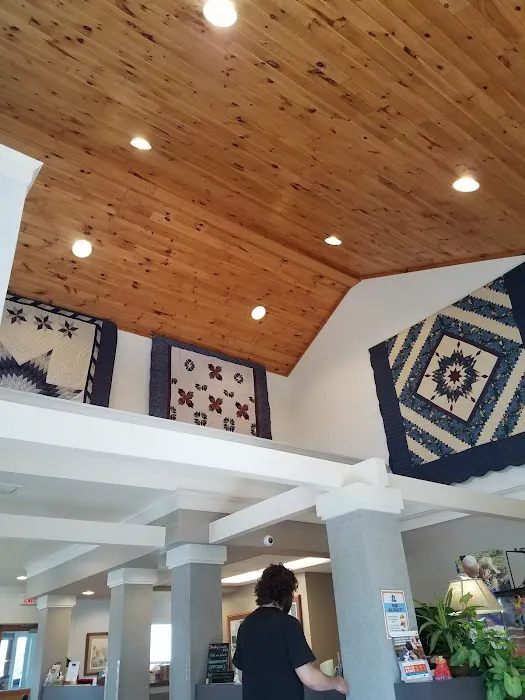 Patton Veterinary Hospital Picture 6
