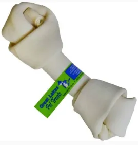 AtPetShops Picture 4