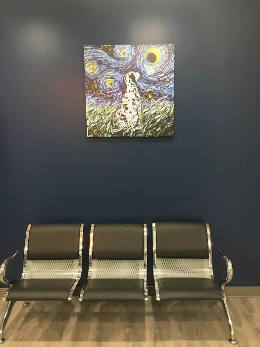 Urgent VET Care Picture 3