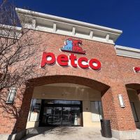 Petco ico