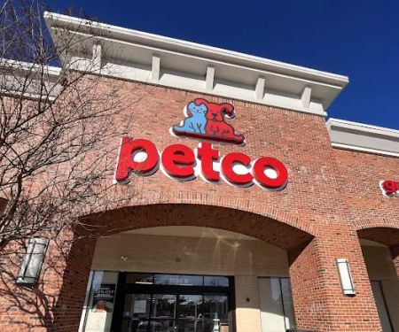 Petco