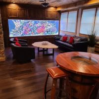 Aquatic Life Designs, LLC ico