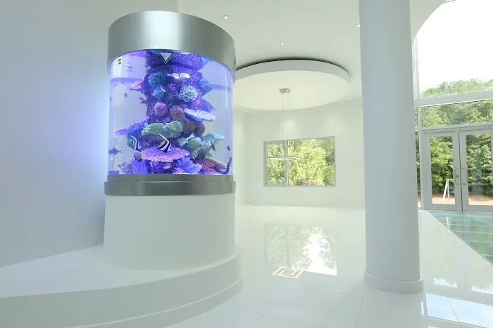 Aquatic Life Designs, LLC Picture 2