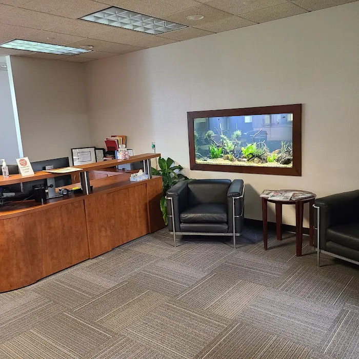 Aquatic Life Designs, LLC Picture 6