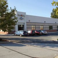 Chesapeake Veterinary Surgical Specialists ico