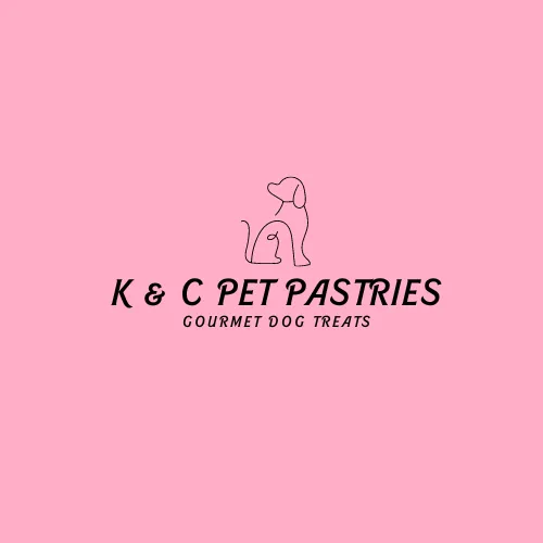 K and C Pet Pastries Picture 2
