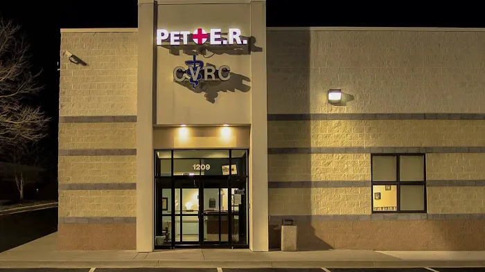 Pet+E.R. Picture 3
