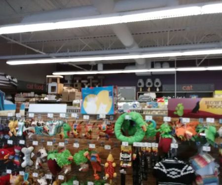 Petco