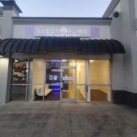 Animal Medical Clinic-Dulaney ico