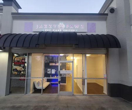 Animal Medical Clinic-Dulaney