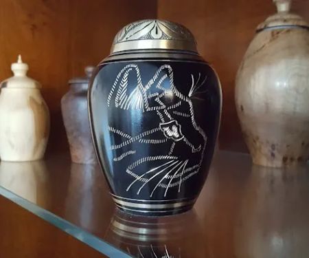Best Friend Pet Cremation Inc.