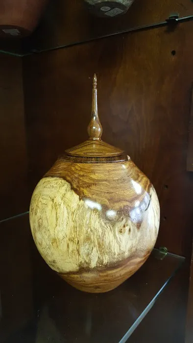 Best Friend Pet Cremation Inc. Picture 8