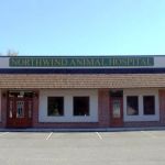 Northwind Animal Hospital