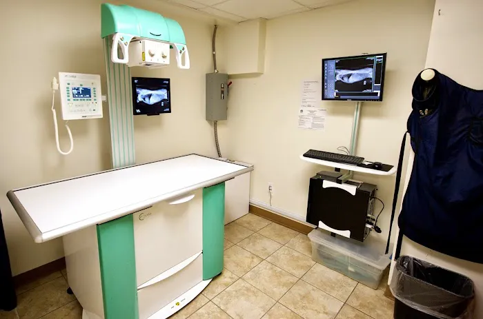 Perry Hall Animal Hospital Picture 7