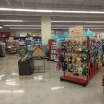 Petco
