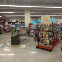 Petco ico