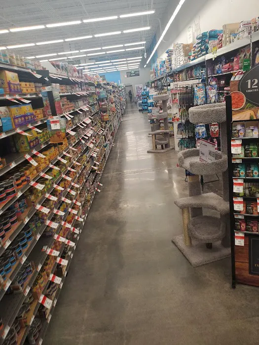 Pet Supplies Plus Smyrna Picture 3
