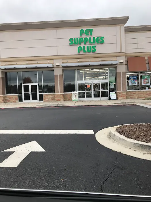 Pet Supplies Plus Smyrna Picture 2