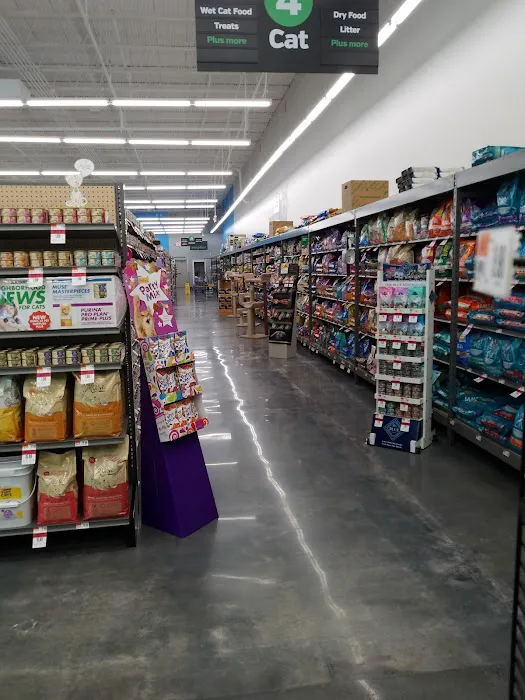 Pet Supplies Plus Smyrna Picture 8