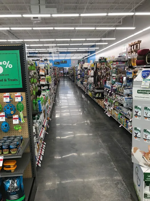 Pet Supplies Plus Smyrna Picture 6