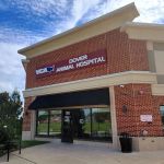 VCA Dover Animal Hospital
