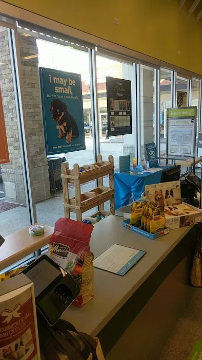 Petco Picture 5