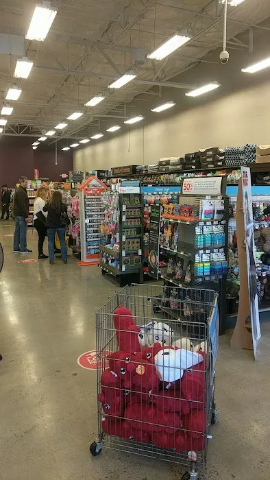 Petco Picture 4