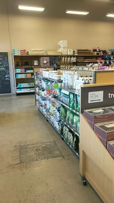 Petco Picture 10