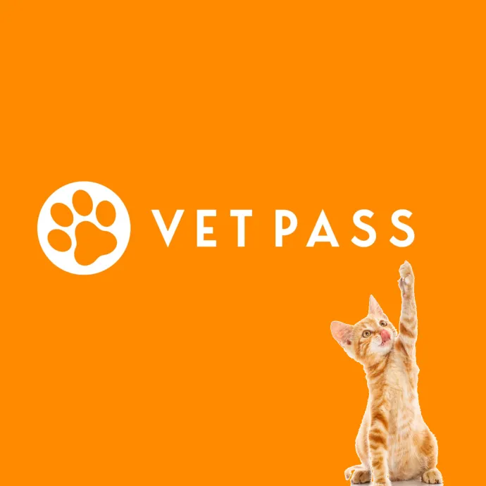 VETPASS Inc Picture 10