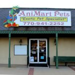 AniMart Pets