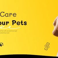Boujee Pets ico