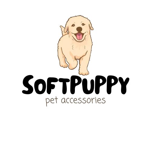 SoftPuppy Picture 1