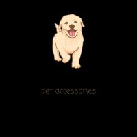 SoftPuppy ico