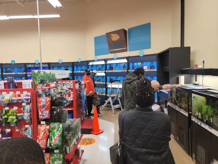Petco Picture 3