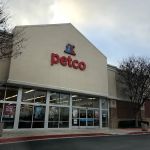 Petco