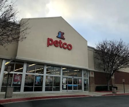Petco
