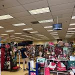 Petco