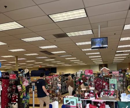 Petco