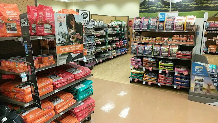 Petco Picture 10