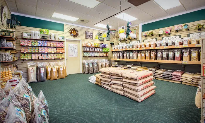 Bird Watcher Supply Company Picture 1